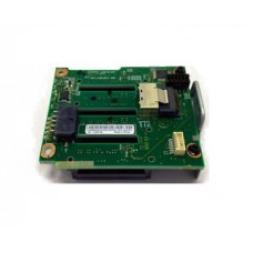 IBM Backplane Hard Drive Hot Swap x3650 M3 69Y1037